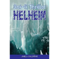 Sci-fi Triller: Helheim