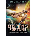 Caspian's Fortune