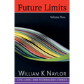 Future Limits, Volume Two