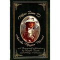 Miss Ione D and the Mayan Marvel: A Steampunk Adventure