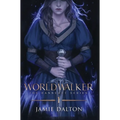 Worldwalker