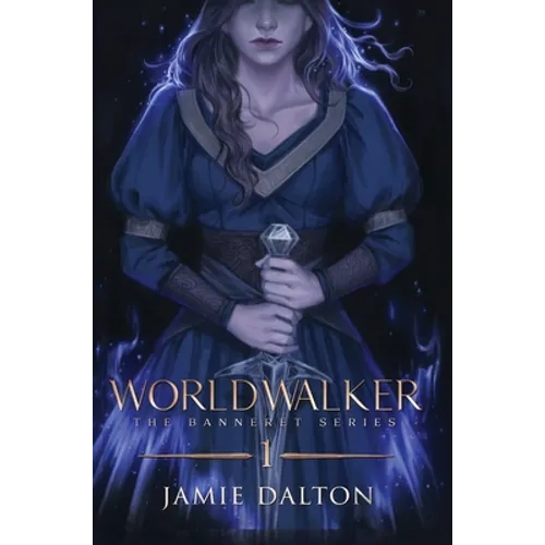Worldwalker