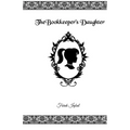 The Bookkeeper's Daughter