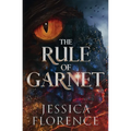The Rule Of Garnet