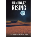 Hanííbááz Rising