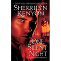 One Silent Night