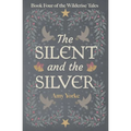 The Silent and the Silver