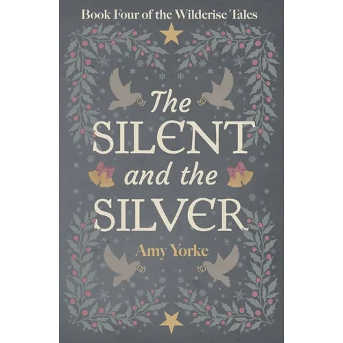 The Silent and the Silver