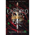 Captured by the Fae