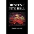 Descent Into Hell (Hardback)