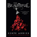 The Beautiful