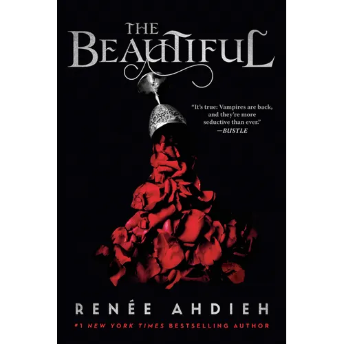 The Beautiful