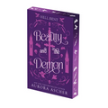Beauty and the Demon: Deluxe Limited Edition