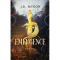 The Emergence: Book Two