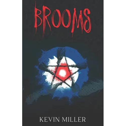 Brooms