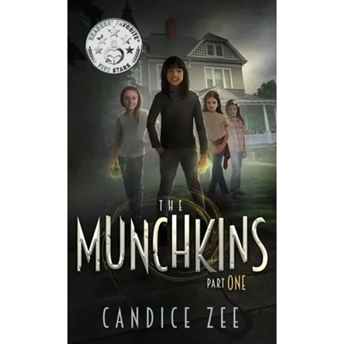 The Munchkins