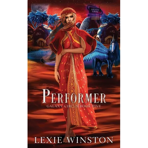 Performer