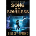 Song of the Soulless