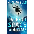 Tales of Space and Time