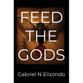 Feed the Gods