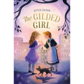 The Gilded Girl
