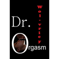 Dr. Orgasm