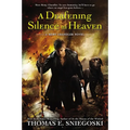A Deafening Silence in Heaven