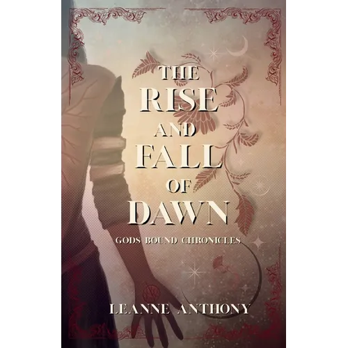 The Rise and Fall of Dawn
