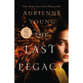 The Last Legacy
