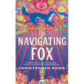 The Navigating Fox