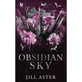 Obsidian Sky