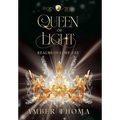 Queen of Light