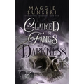 Claimed by Fangs and Darkness