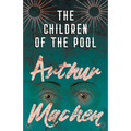 The Children of the Pool