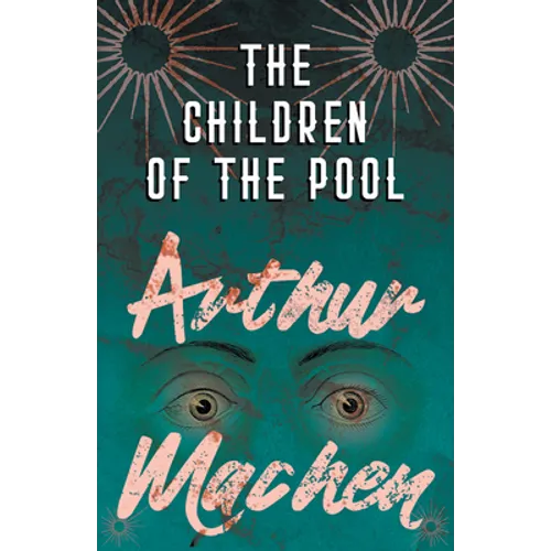 The Children of the Pool