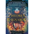 Runestone Saga: Children of Ragnarok