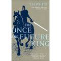 The Once and Future King