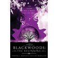 Blackwoods: The Beginning