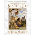 The Forgotten Beasts of Eld: 50th Anniversary Special Edition