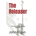 The Releaser