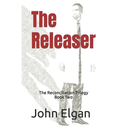The Releaser