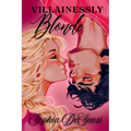 Villainessly Blonde