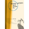 Winter Letters