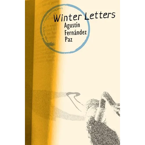 Winter Letters