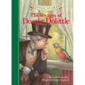 Classic Starts(r) the Voyages of Doctor Dolittle