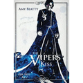 The Viper's Kiss