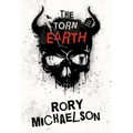 The Torn Earth