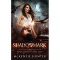 Shadowmark