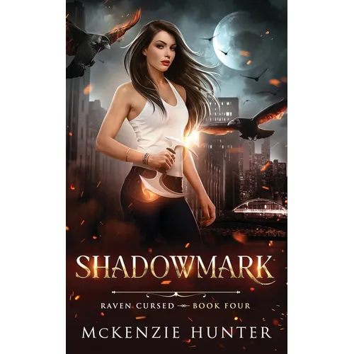 Shadowmark
