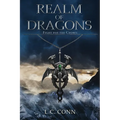 Realm of Dragons: Fight for the Crown